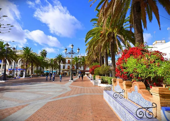 Apartment Marina Azul Golf